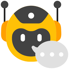 Chat With Us