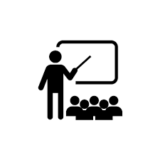 Education