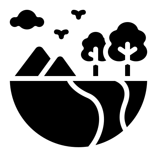 Enviornment