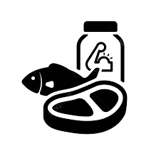 Food and nutrition
