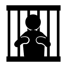 Prisons