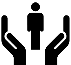 Human rights