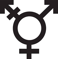 Transgenders