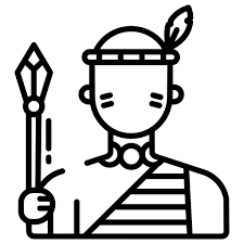 Tribals/rural