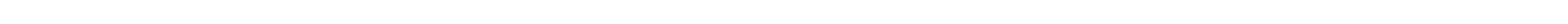 Shape Image